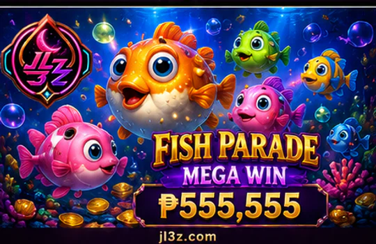 JL3 fishing fishing page image 3