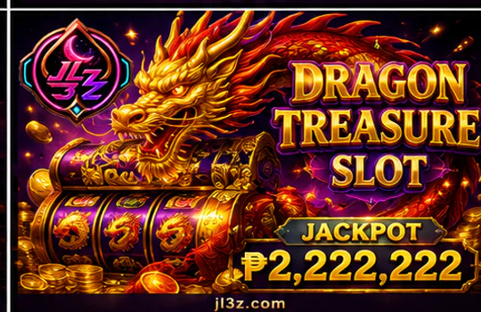 JL3 slot mobile play with readable reels, stake controls, and app-style access