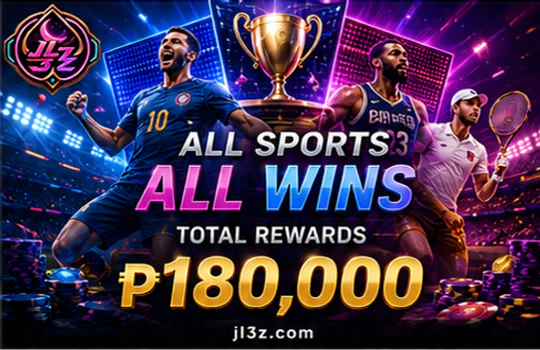 JL3 sports sports page image 2