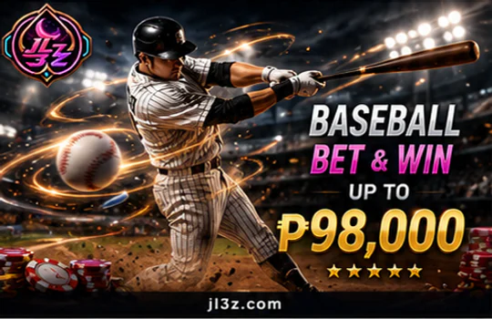 JL3 sports sports page image 3