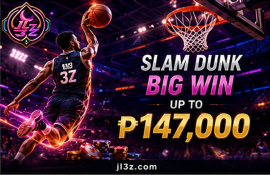 JL3 sports sports page image 4