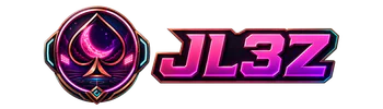 JL3