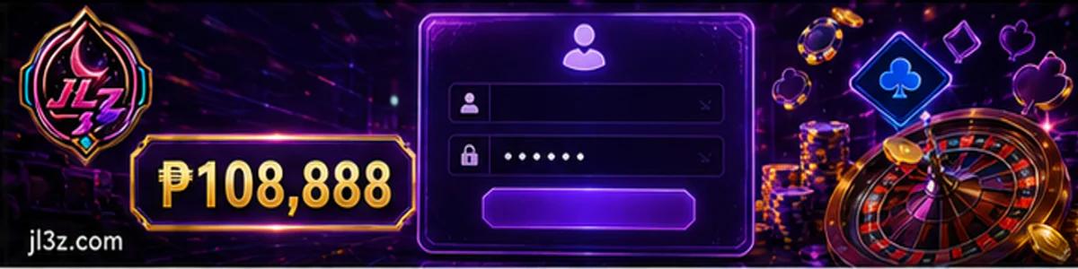 jl3 casino login, - 1 jl3 casino login, - 1