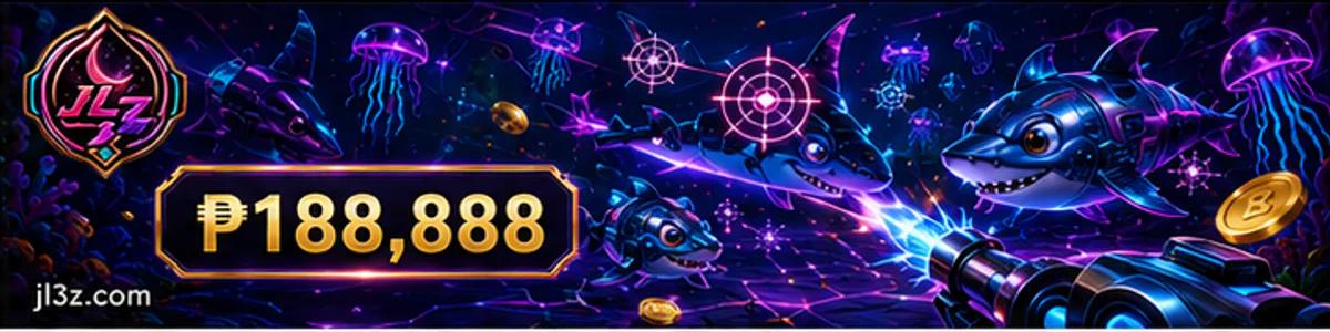 jl3 casino login, - 2 jl3 casino login, - 2